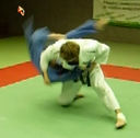 judotraining1.jpg