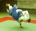 judotraining3.jpg