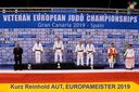 Kurz_Reinhold_AUT_Europameister_2019.jpg